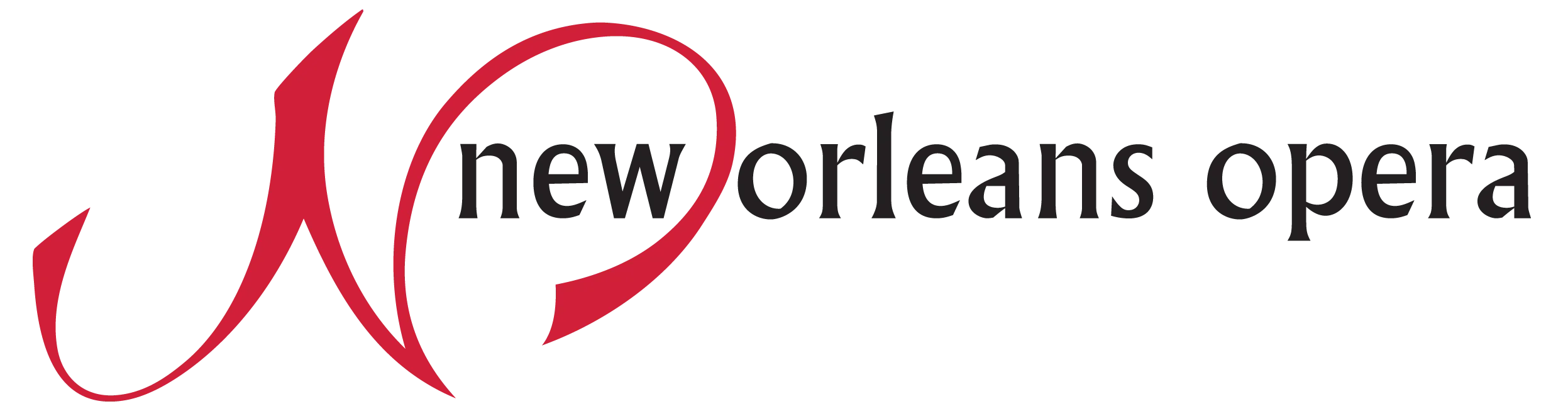 neworleansopera.org