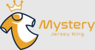 mysteryjerseyking.com