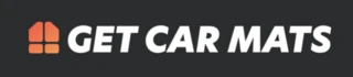 getcarmats.co.uk