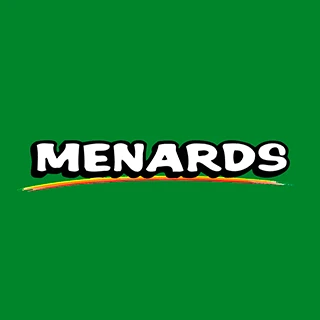  Menards Voucher