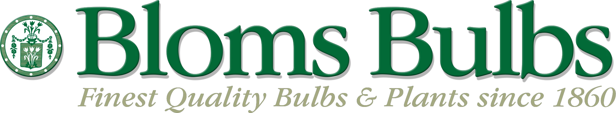  Bloms Bulbs Voucher