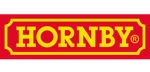  Hornby Voucher