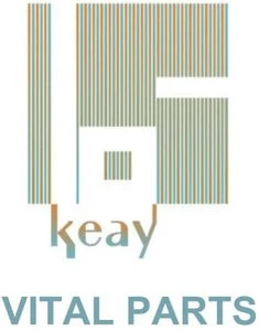 keayvitalparts.co.uk