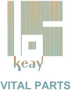  Keay Vital Parts Voucher