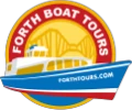  Forth Boat Tours Voucher