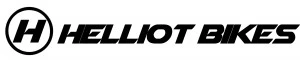  Helliot Bikes Voucher