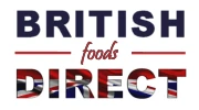  British Foods Direct Voucher
