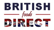 britishfoodsdirect.com