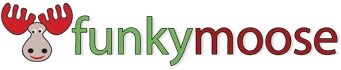 funkymoose.co.uk