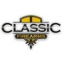  Classic Firearms Voucher