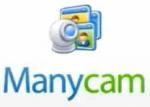  Manycam Voucher