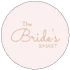 The Bride's Basket Voucher