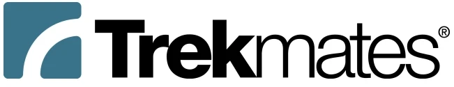  Trekmates Voucher