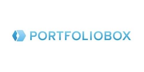 portfoliobox.net