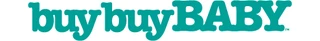  Buybuybaby Voucher