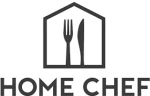  Homechef Voucher