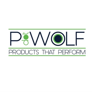  Pdotwolf Voucher