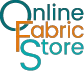  OnlineFabricStore Voucher