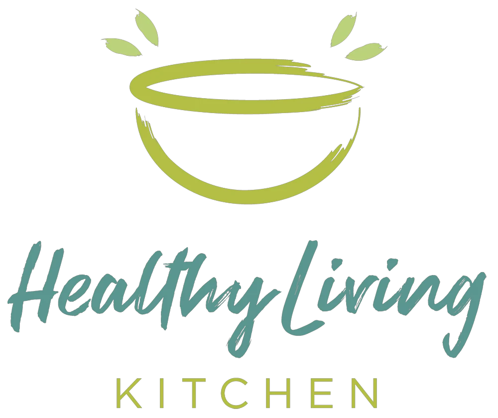  Healthy Living Kitchen Voucher