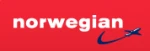 norwegian.com