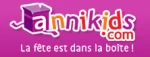 annikids.com