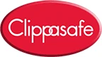  Clippasafe.co.uk Voucher