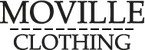 movilleclothing.com