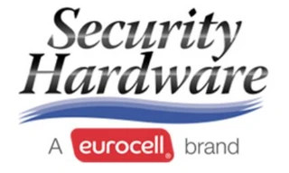 Security Hardware Voucher
