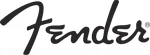  Fender Voucher