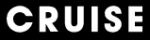 cruisefashion.com