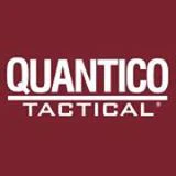  Quantico Tactical Voucher