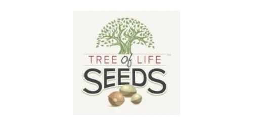 treeoflifeseeds.com