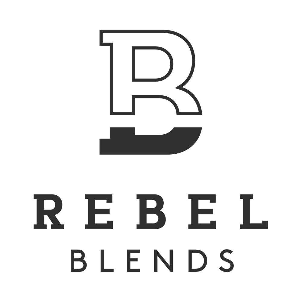  Rebel Blends Voucher