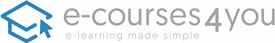  ECourses4You Voucher