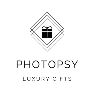 photopsy.co.uk