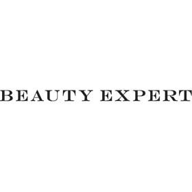  Beauty Expert Voucher