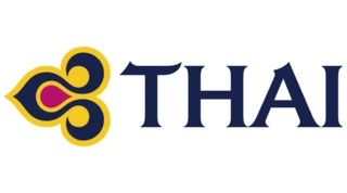  Thaiairways.com Voucher