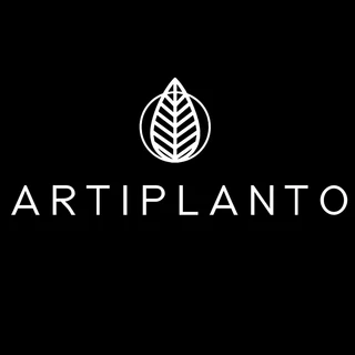  ArtiPlanto Voucher