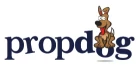 propdog.co.uk