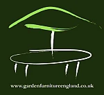  Garden Furniture England Voucher