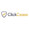  ClickCease Voucher