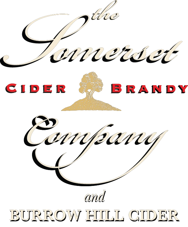  Somerset Cider Brandy Voucher