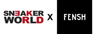  Sneakerworldshop Voucher