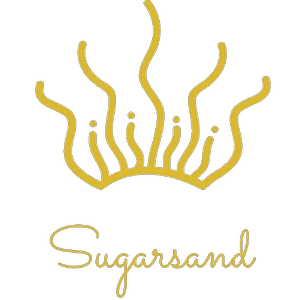  Sugarsand Voucher