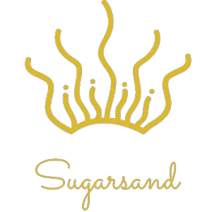 sugarsand.co