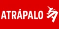  Atrapalo Voucher