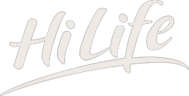  HiLife Voucher