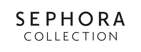  Sephora Australia Voucher