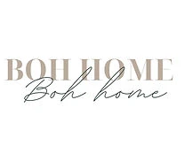 bohhome.co.uk