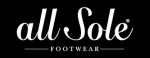  AllSole Voucher